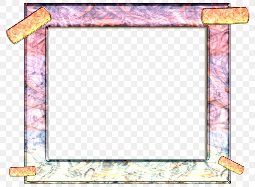 Picture Frames PhotoScape GIMP Text, PNG, 800x600px, Picture Frames, Area, Border, Computer Mouse, Gimp Download Free