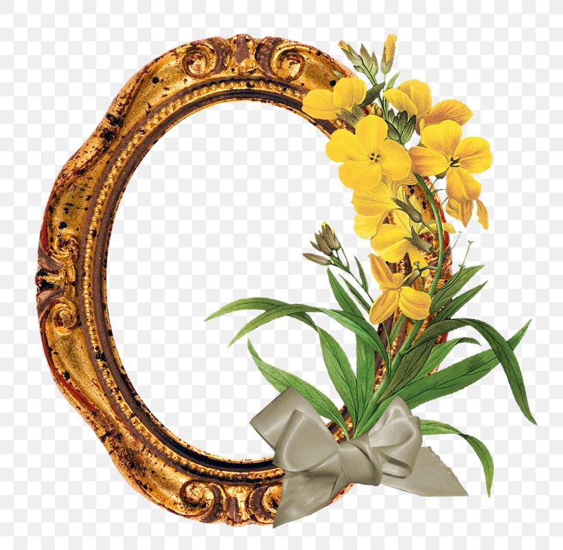 Picture Frames Stock Photography Bigstock, PNG, 800x800px, Picture Frames, Bigstock, Cut Flowers, Floral Design, Flower Download Free