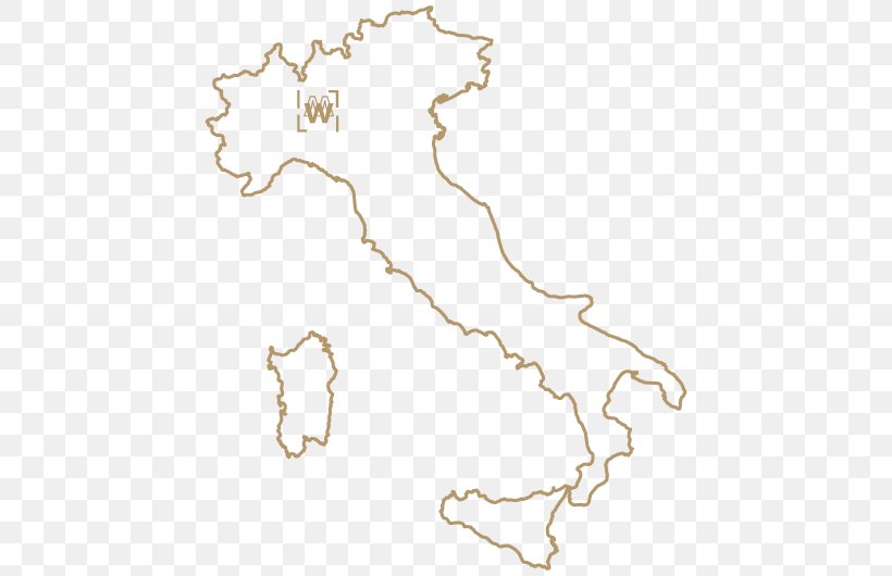 Regions Of Italy Liguria Blank Map World Map, PNG, 530x530px, Regions Of Italy, Blank Map, Body Jewelry, Border, Branch Download Free