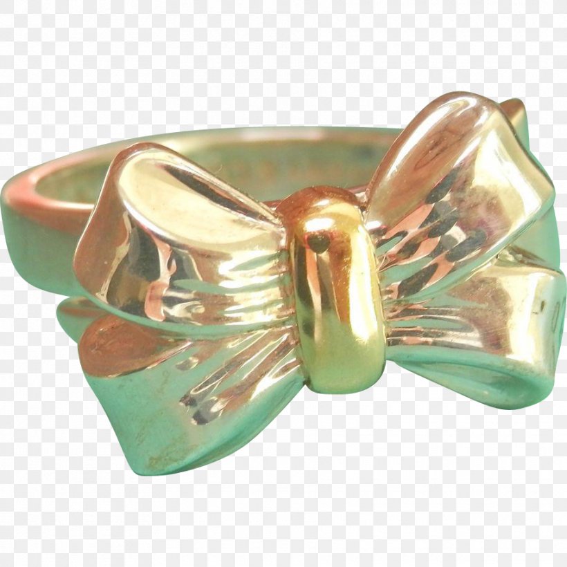 Ring Tiffany & Co. Jewellery Gemstone James Avery Craftsman, PNG, 910x910px, Ring, Bangle, Body Jewellery, Body Jewelry, Charm Bracelet Download Free