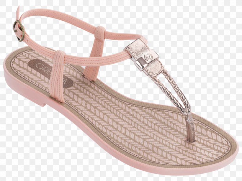 Sandal Shoe Size Boot Next Plc, PNG, 1366x1024px, Sandal, Beige, Boot, Catalog, Footwear Download Free