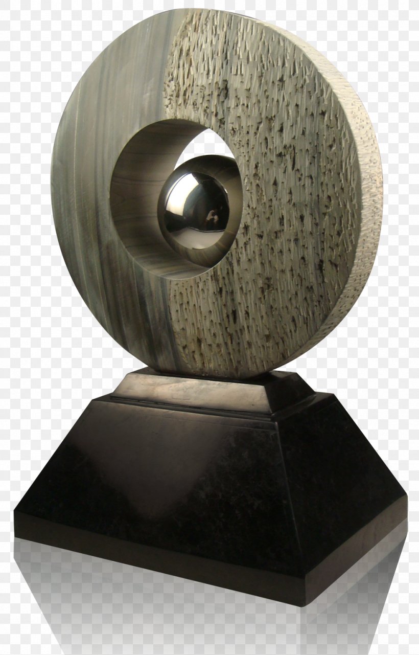 Sculpture Trophy, PNG, 985x1539px, Sculpture, Trophy Download Free