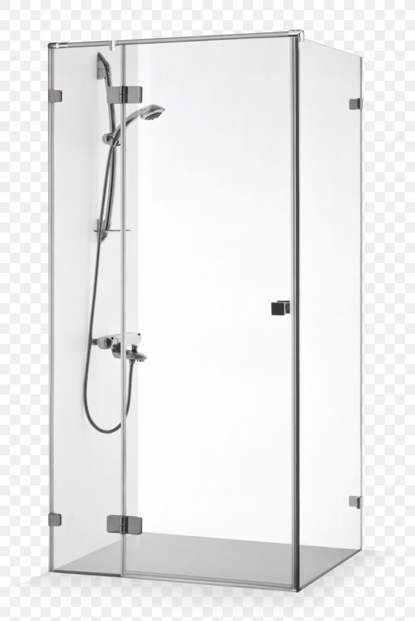 Shower Corner AS RAVAK Baltijos Brasta Bathroom, PNG, 1064x1594px, Shower, Baltijos Brasta, Bathroom, Bathtub, Door Download Free