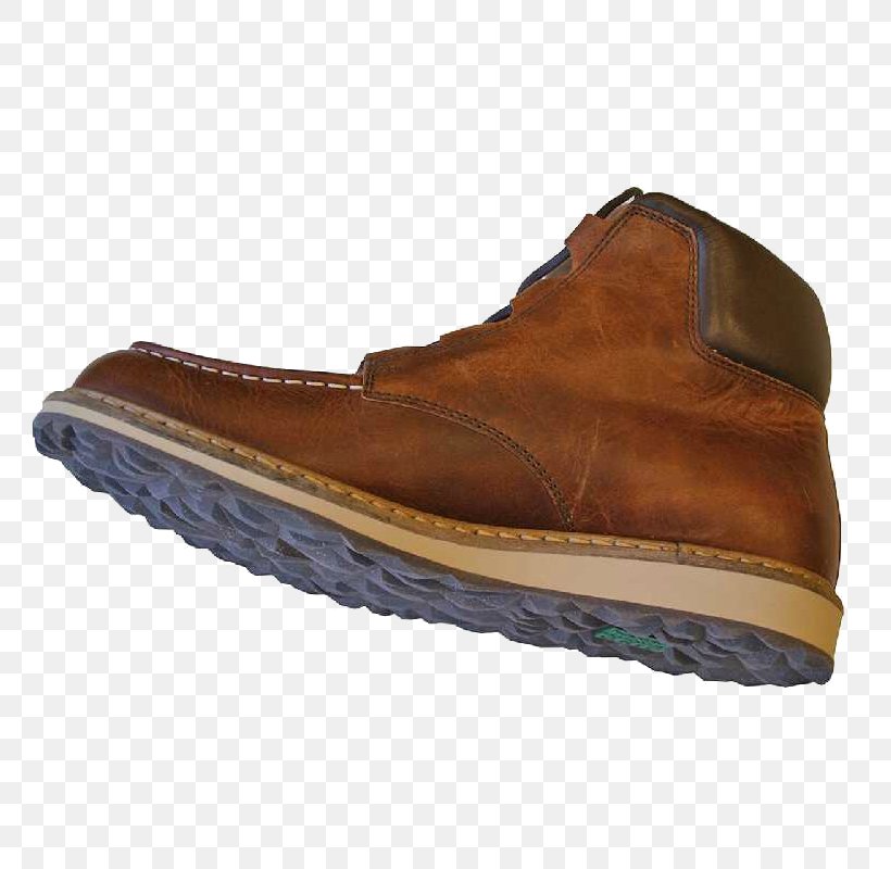 Slip-on Shoe Podeszwa Leather Guma, PNG, 800x800px, Shoe, Brown, Eurostar, Eurostar International Limited, Footwear Download Free
