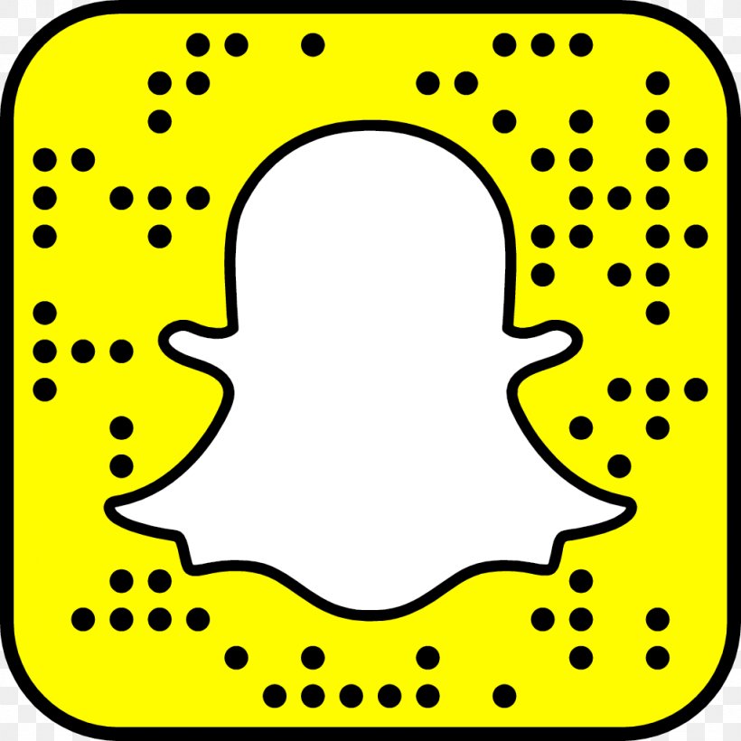 Snapchat Social Media Snap Inc. YouTube Organization, PNG, 1024x1024px, Snapchat, Augmented Reality, Black And White, Emoticon, Happiness Download Free