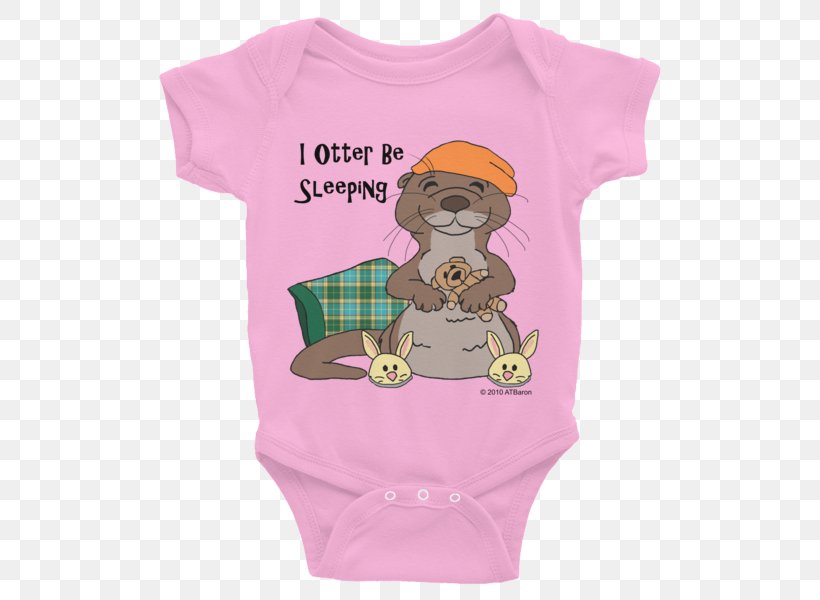 T-shirt Dwight Schrute Baby & Toddler One-Pieces Clothing, PNG, 600x600px, Tshirt, Baby Products, Baby Toddler Clothing, Baby Toddler Onepieces, Bluza Download Free