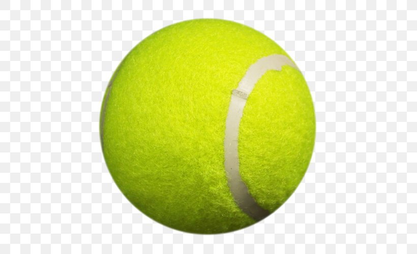 Tennis Balls Racket, PNG, 500x500px, Ball, Basketball, Beach Ball, Cricket, Cricket Ball Download Free