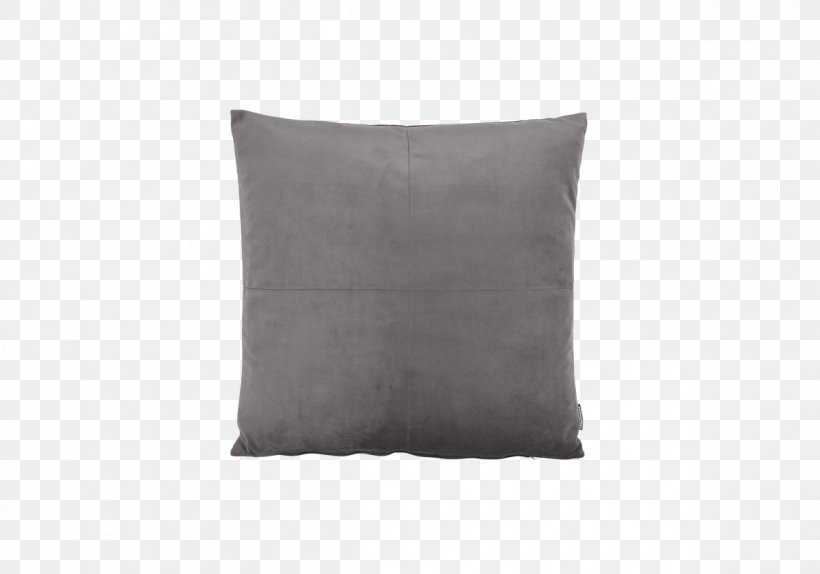 Throw Pillows Cushion Brown Grey, PNG, 1200x840px, Throw Pillows, Brown, Cushion, Grey, Pillow Download Free