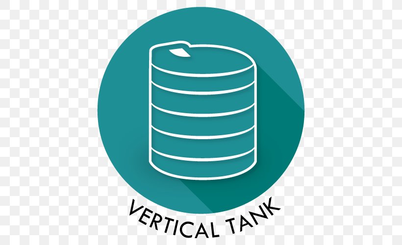 Water Storage Water Tank Storage Tank Rainwater Harvesting, PNG, 500x500px, Water Storage, Algae, Brand, Farm, Green Download Free