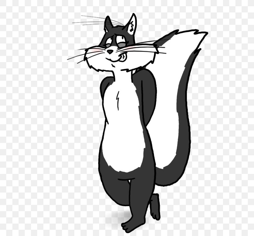Whiskers Cat Drawing Dog Clip Art, PNG, 600x760px, Whiskers, Artwork, Black, Black And White, Black M Download Free