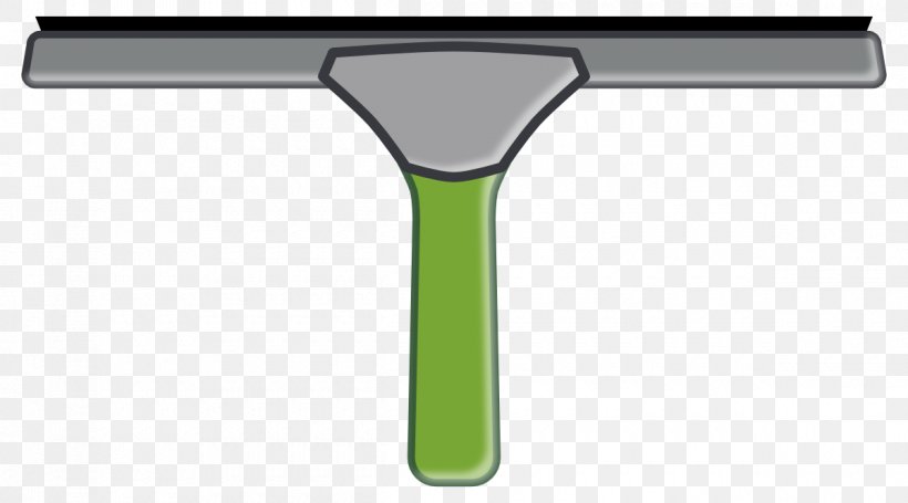 Window Cleaner Squeegee Clip Art, PNG, 1200x667px, Window, Bucket, Cleaner, Cleaning, Hardware Download Free