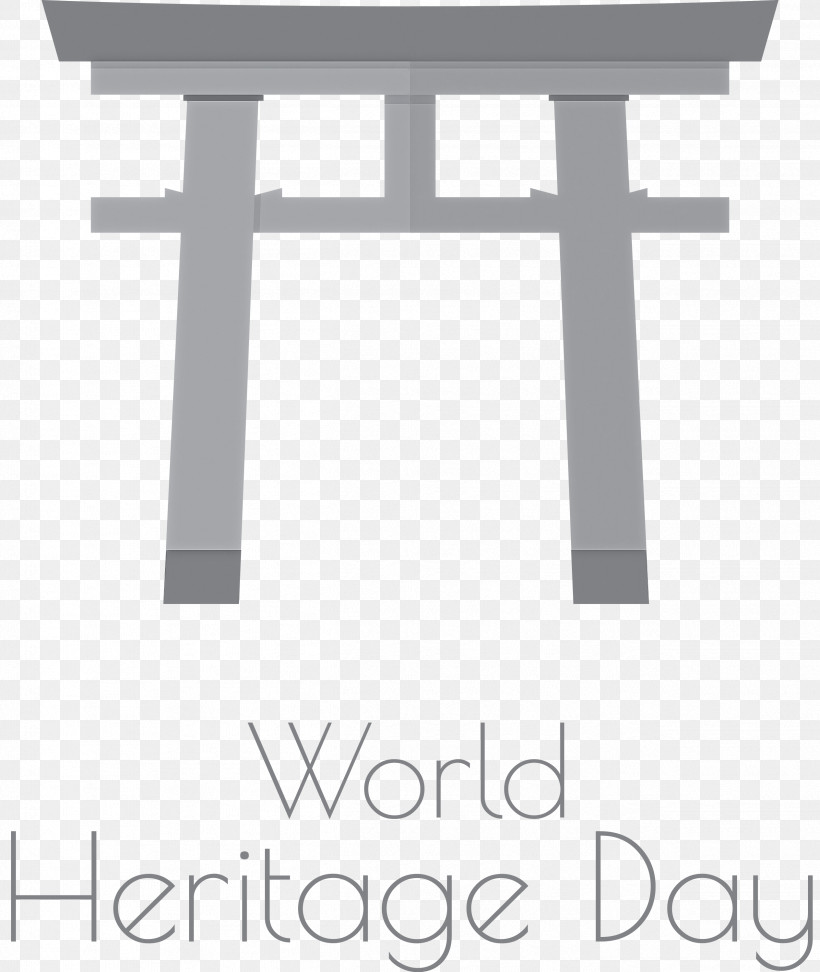 World Heritage Day International Day For Monuments And Sites, PNG, 2529x3000px, International Day For Monuments And Sites, Chair, Coast Redwood, Diagram, Line Download Free