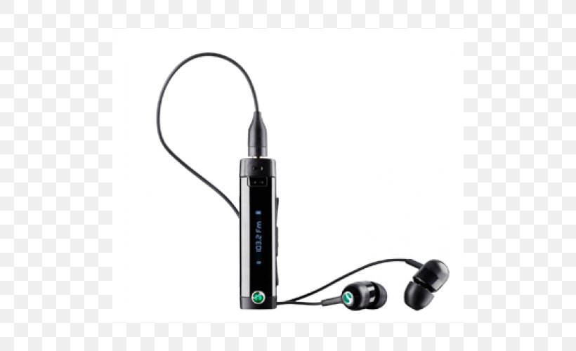Xbox 360 Wireless Headset Headphones Sony Ericsson MW600 Mobile Phones Sony MW600, PNG, 500x500px, Xbox 360 Wireless Headset, Audio, Audio Equipment, Bluetooth, Electronic Device Download Free