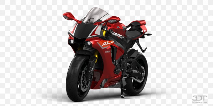 Yamaha YZF-R1 Car Yamaha Motor Company Motorcycle Fairing, PNG, 1004x500px, Yamaha Yzfr1, Automotive Design, Automotive Exterior, Automotive Lighting, Automotive Tire Download Free