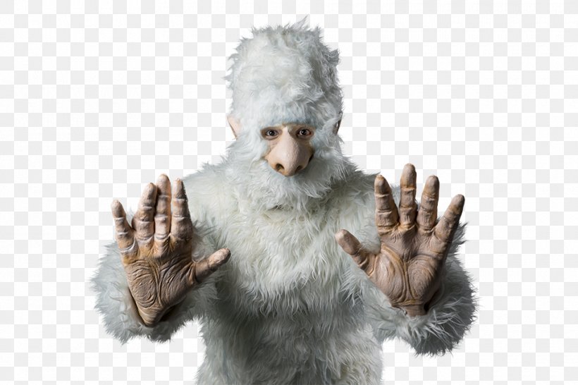 Yeti Light, PNG, 960x640px, Yeti, Blond, Camera, Fur, Hair Download Free