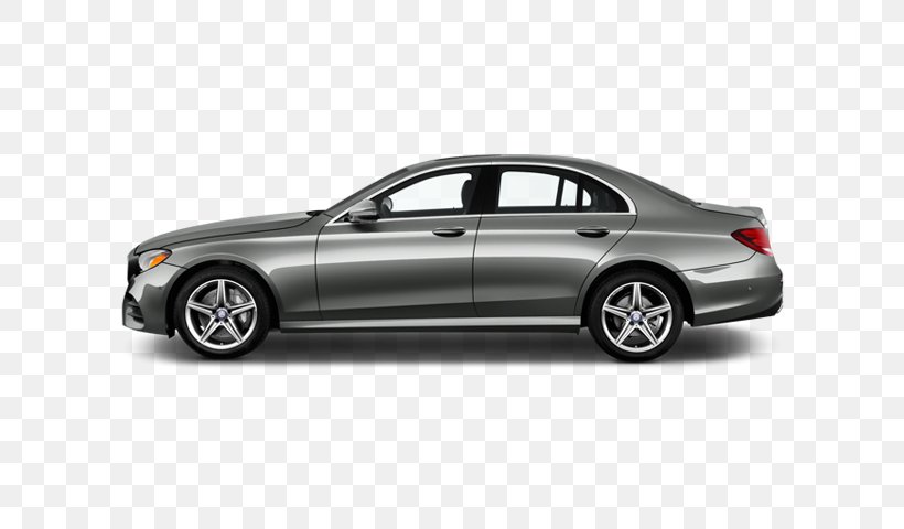 2017 Mercedes-Benz E-Class Car 2017 Mercedes-Benz C-Class Mercedes-Benz S-Class, PNG, 640x480px, 4 Door, 2017 Mercedesbenz Cclass, Mercedesbenz, Automatic Transmission, Automotive Design Download Free