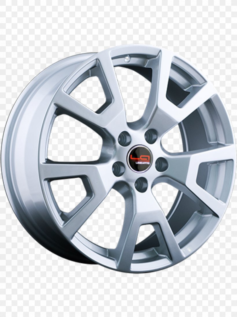 Alloy Wheel Car Renault Laguna Rim, PNG, 1000x1340px, Alloy Wheel, Auto Part, Automotive Design, Automotive Tire, Automotive Wheel System Download Free