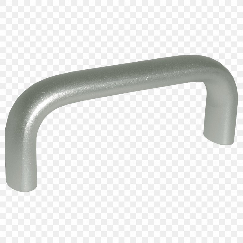 Angle Bathtub, PNG, 1323x1323px, Bathtub, Bathtub Accessory, Computer Hardware, Hardware, Hardware Accessory Download Free