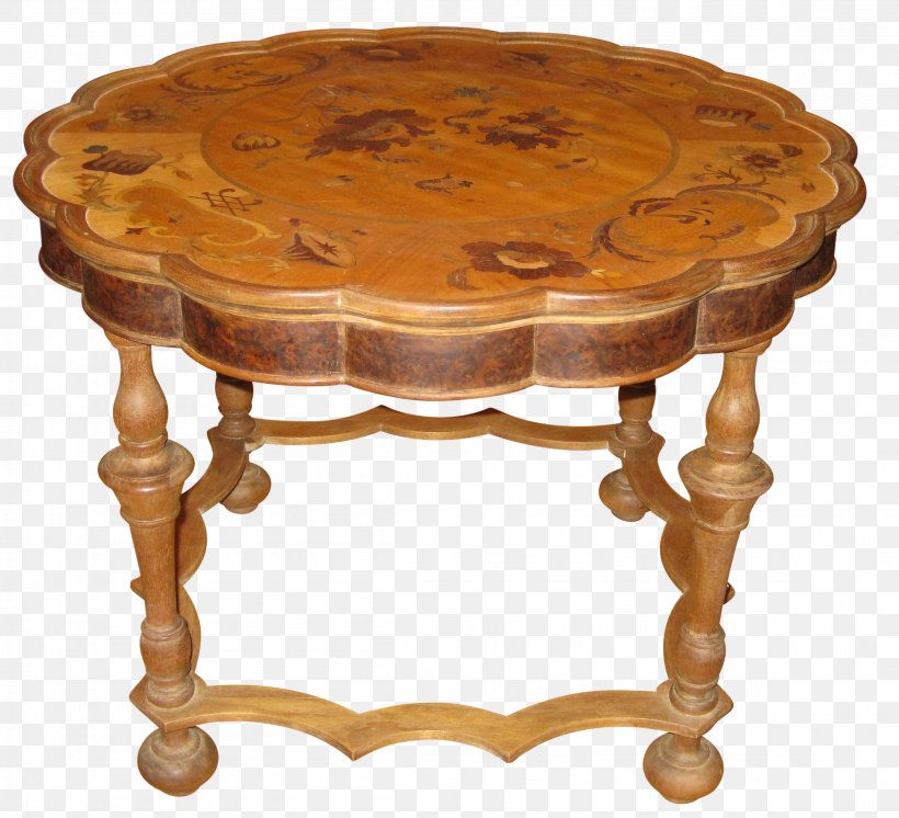 Antique Furniture Antique Furniture Table Chairish, PNG, 2303x2097px, Antique, Antique Furniture, Brass, Chairish, Classified Advertising Download Free