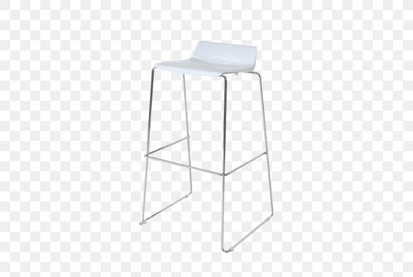Bar Stool Chair, PNG, 550x550px, Bar Stool, Bar, Chair, Furniture, Seat Download Free