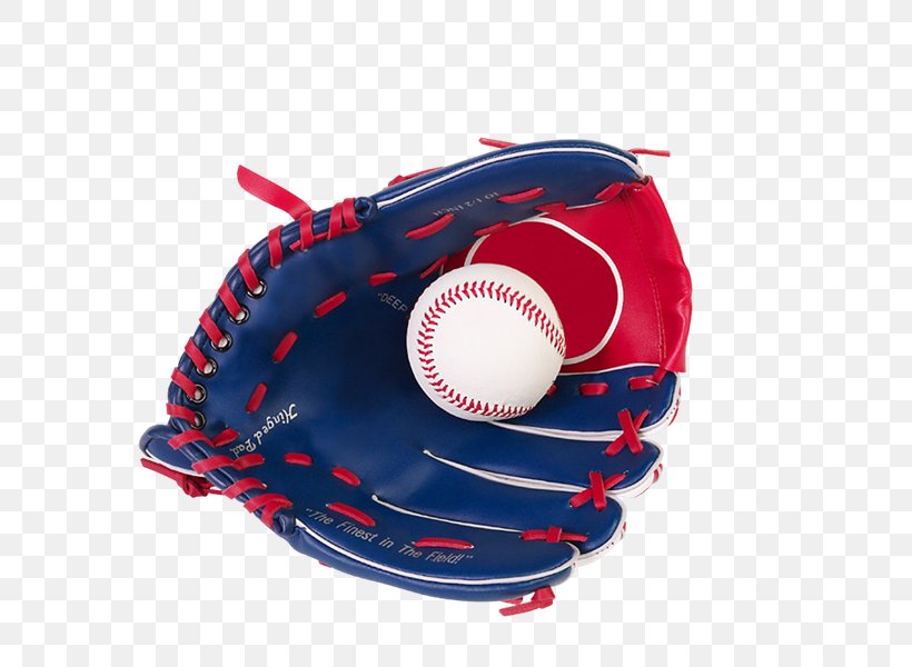 Baseball Glove PhotoScape GIMP Clip Art, PNG, 800x600px, Baseball Glove, Baseball Bats, Baseball Equipment, Baseball Protective Gear, Bit Download Free