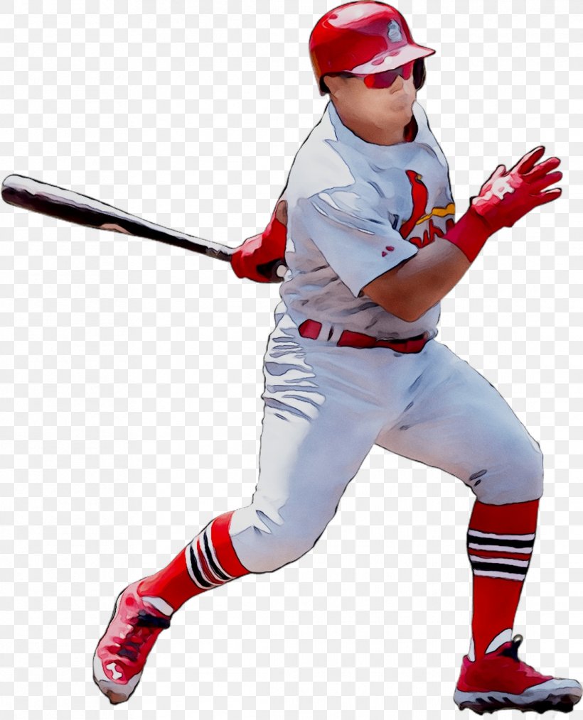 Baseball Positions Baseball Uniform Baseball Bats College Softball, PNG, 1116x1381px, Baseball Positions, Athlete, Ball Game, Baseball, Baseball Bat Download Free