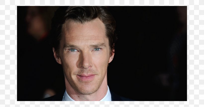 Benedict Cumberbatch Actor Film English Socialite, PNG, 1200x630px, Benedict Cumberbatch, Actor, Cheek, Chin, English Download Free