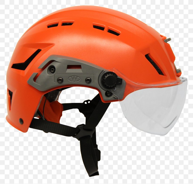Bicycle Helmets Motorcycle Helmets Ski & Snowboard Helmets Hard Hats, PNG, 800x781px, Bicycle Helmets, Bicycle Clothing, Bicycle Helmet, Bicycles Equipment And Supplies, Cap Download Free