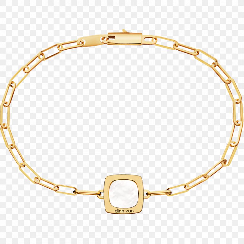 Bracelet Jewellery Chain Gold Bangle, PNG, 850x850px, Bracelet, Bangle, Body Jewelry, Chain, Clock Download Free