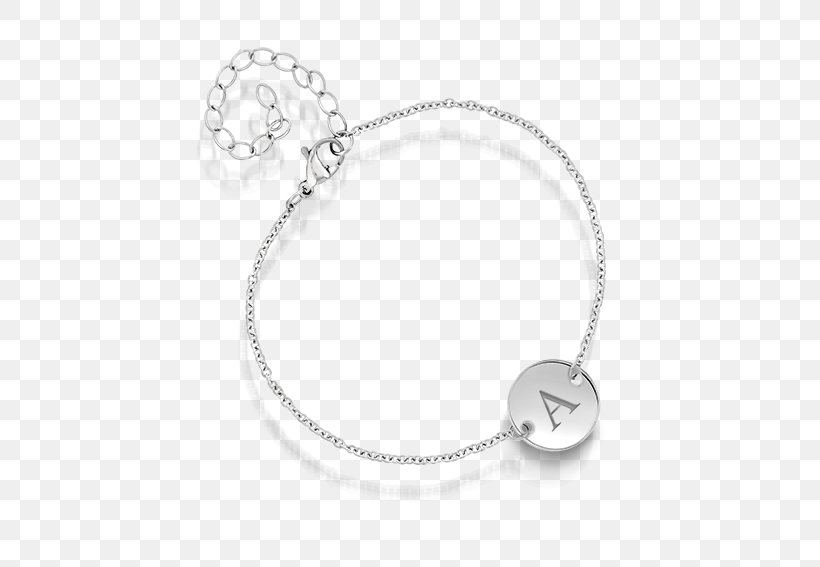 Bracelet Jewellery Necklace Amulet Silver, PNG, 567x567px, Bracelet, Amulet, Body Jewellery, Body Jewelry, Centimeter Download Free