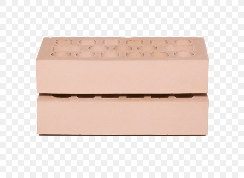 Brick Ladrillo Caravista Ceramic Verblender Color, PNG, 600x600px, Brick, Architectural Engineering, Beige, Box, Ceramic Download Free