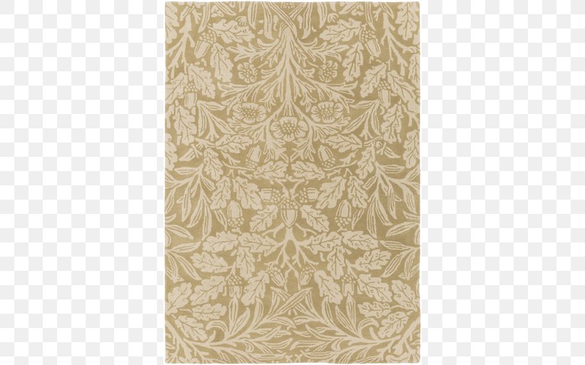 Carpet Tufting Shag Wool Color, PNG, 512x512px, Carpet, Beige, Color, Cotton, Foot Download Free