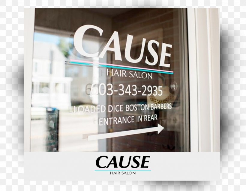 CAUSE Hair Salon Beauty Parlour KT NAIL & SPA Salonista | Portsmouth NH Salon Pro Nails, PNG, 1026x800px, Beauty Parlour, Brand, Dover, Hair, Hairdresser Download Free