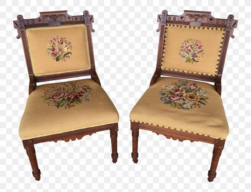 Chair Eastlake Movement Upholstery Table Antique Furniture Png