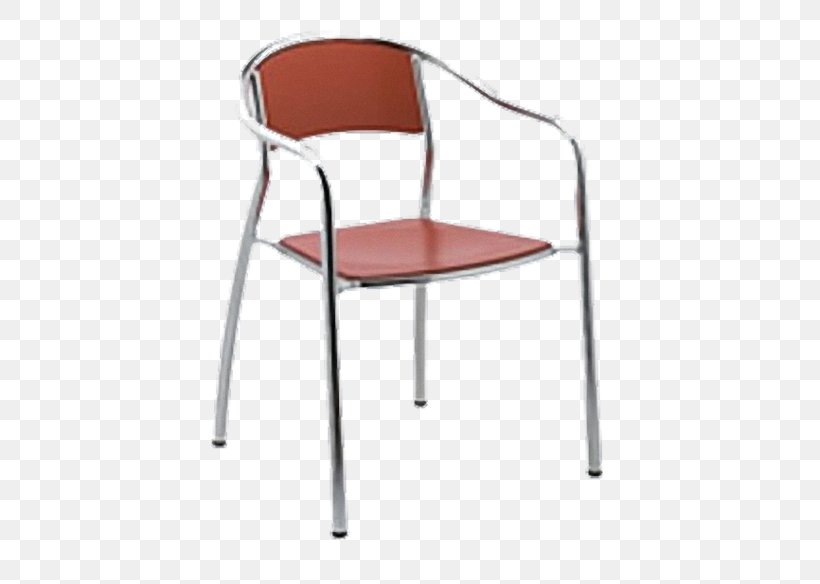 Chair Table Plastic Furniture Fauteuil, PNG, 500x584px, Chair, Armrest, Bar, Fauteuil, Folding Chair Download Free