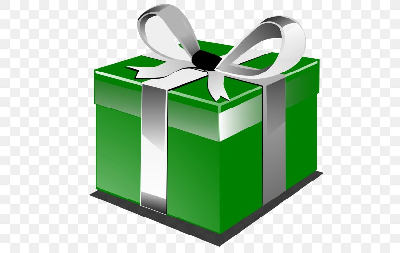 Christmas Gift Clip Art, PNG, 529x520px, Gift, Box, Brand, Christmas, Christmas Gift Download Free