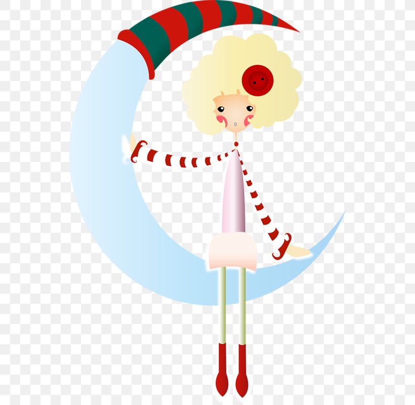 Christmas Ornament Character Toy Clip Art, PNG, 546x800px, Christmas Ornament, Art, Baby Toys, Character, Christmas Download Free