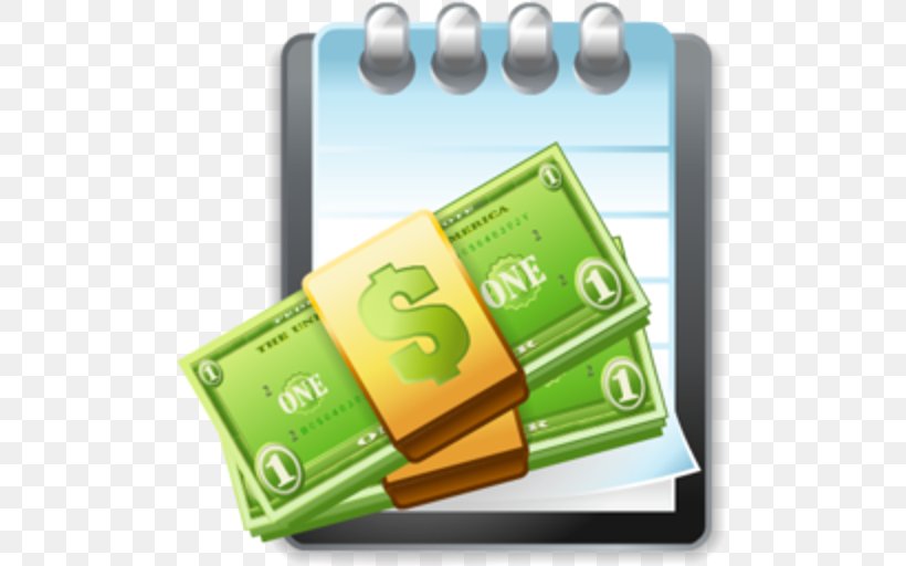 Management Computer Software, PNG, 512x512px, Management, Brand, Cash, Computer Software, Ecommerce Download Free