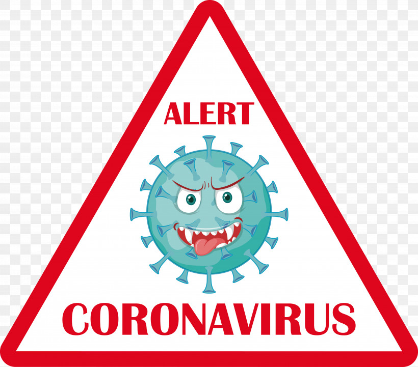 Coronavirus Coronavirus Disease 2019 Cell Virus Infection, PNG, 6701x5894px, Coronavirus, Cell, Coronavirus Disease 2019, Covid19 Vaccine, Infection Download Free
