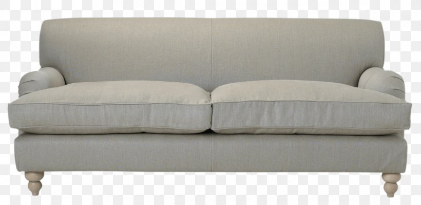 Couch Furniture Clip Art, PNG, 1140x556px, Couch, Bench, Comfort, Furniture, Image File Formats Download Free