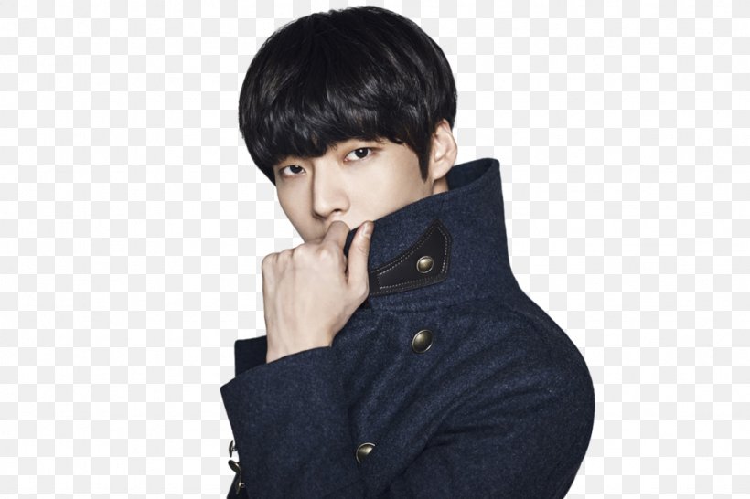 Designer South Korea Model Actor Seoul Broadcasting System, PNG, 1024x683px, Designer, Actor, Ahn Jaehyun, Blood, Jewelry Download Free