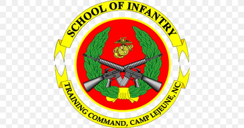DMO Camp Geiger United States Marine Corps School Of Infantry Marines Military, PNG, 768x432px, United States Marine Corps, Army, Badge, Battalion, Brand Download Free
