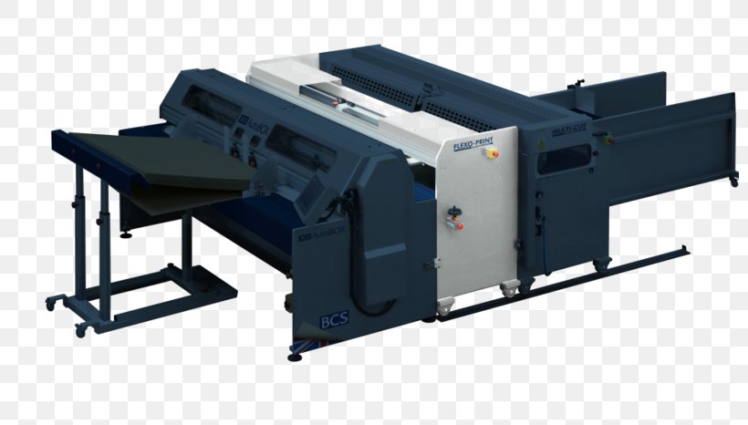 Flexography Printing Machine Printer Manufacturing, PNG, 800x466px, Flexography, Automatic Firearm, Corrugated Fiberboard, Digital Printing, Machine Download Free