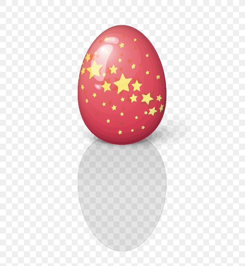Free Easter Egg, PNG, 461x889px, Easter Egg, Christmas, Easter, Egg, Food Download Free