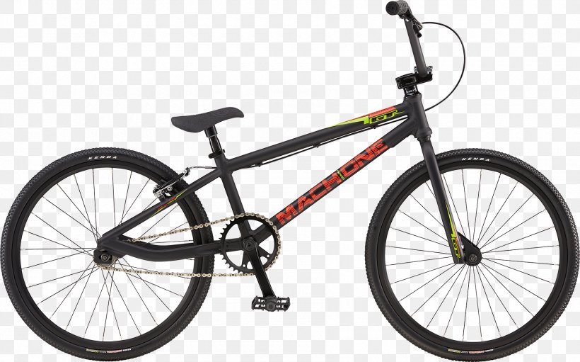 GT Bicycles Mach One Pro BMX Bike, PNG, 1800x1122px, Gt Bicycles, Automotive Tire, Automotive Wheel System, Bicycle, Bicycle Accessory Download Free