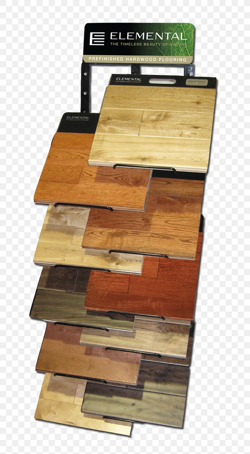 Hardwood Plywood Engineered Wood Wood Flooring Png 752x1486px