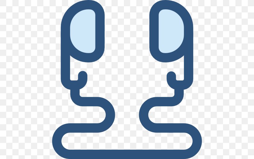 Headphones Microphone User Interface Share Icon, PNG, 512x512px, Headphones, Area, Audio Signal, Blue, Brand Download Free