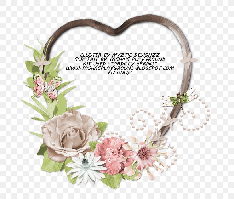 Heart Floral Design, PNG, 700x700px, Heart, Art, Cut Flowers, Digital Art, Floral Design Download Free