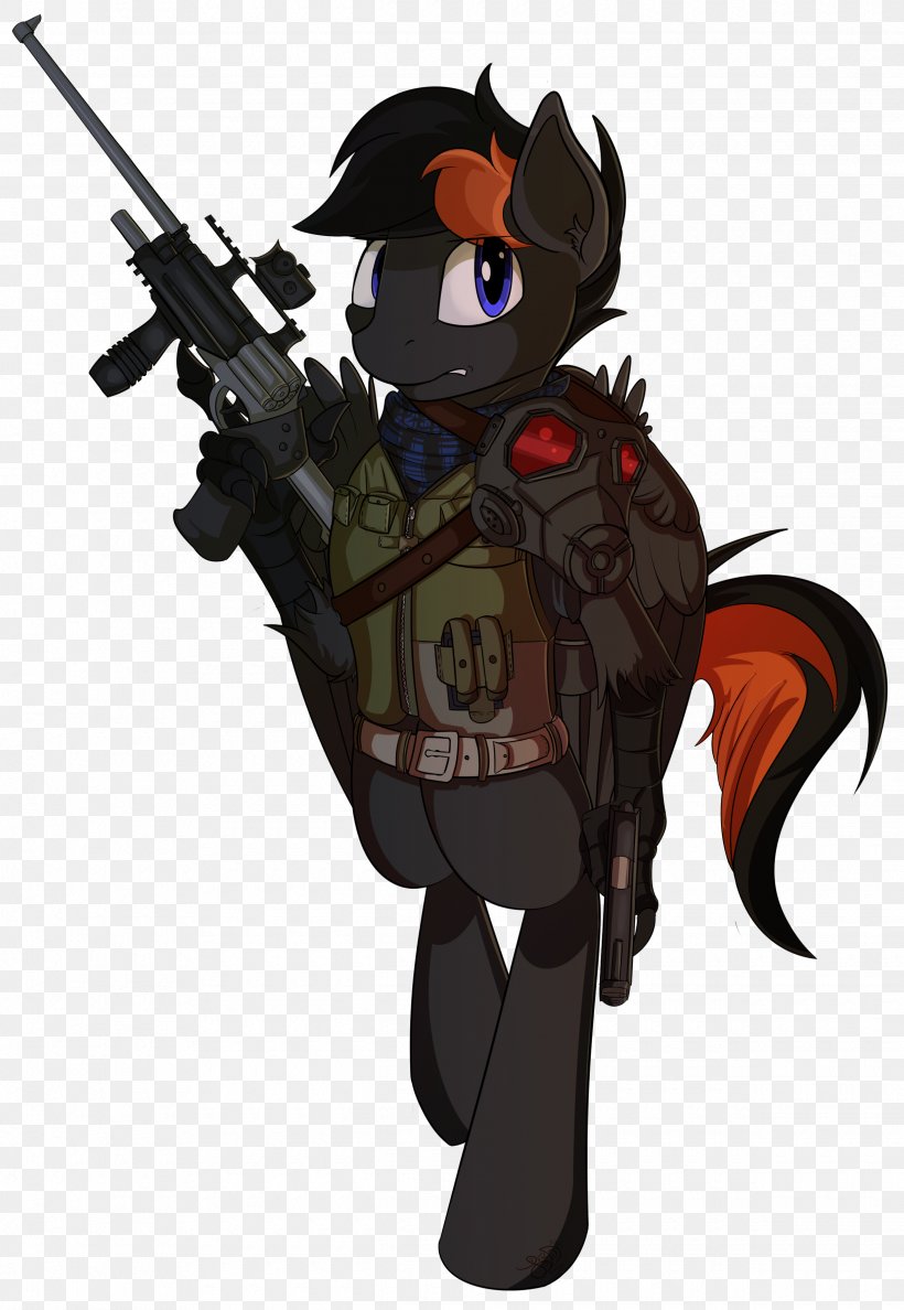 Horse Gun Cartoon Military, PNG, 2440x3536px, Horse, Cartoon, Fictional Character, Gun, Horse Like Mammal Download Free