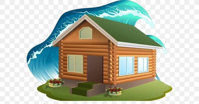 House Stock Illustration Clip Art, PNG, 600x432px, House, Building, Cottage, Drawing, Facade Download Free